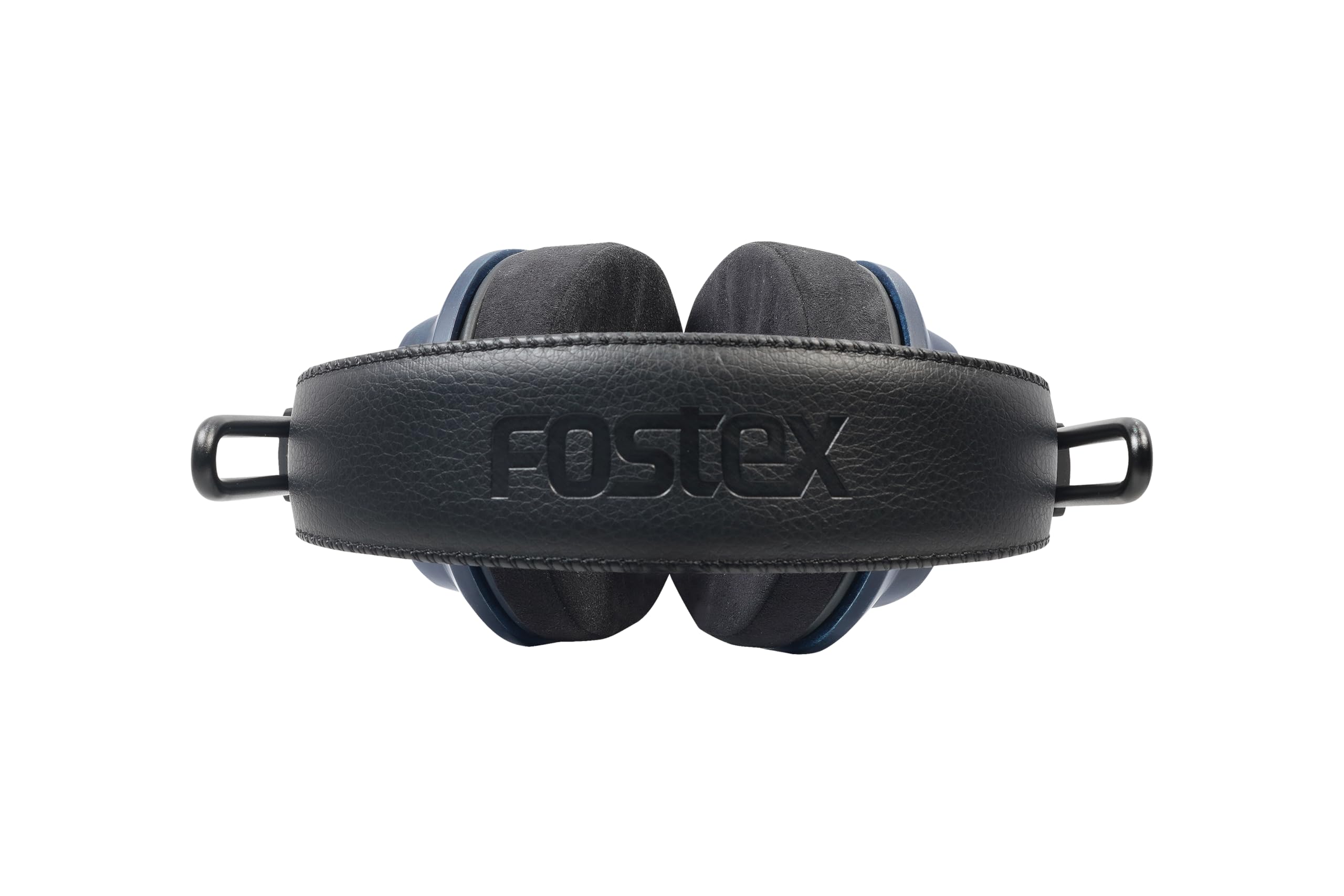 Amazon.com: Fostex T60RPmk2ai Premium Maple Semi-Open RP